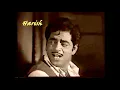 Download Lagu Dil ka soona saaz tarana HQ Audio