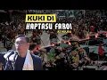 Lagu Kuki di Haptasu Faroi | RK Production