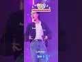 Download Lagu #TREASURE 'DARARI' at Allo Bank Festival 2025 Day 2 in Jakarta Indonesia #트레저 #kpop #shorts