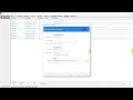 Automated Notifications Example Automated Notification Rules