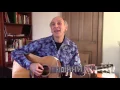 Losers (Dave Van Ronk)