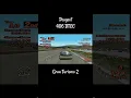 Download Lagu Peugeot 406 BTCC - Gran Turismo 2