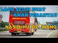 Download Lagu NASIB HU DO INANG ||| (Official lirik)