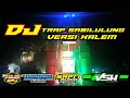 Download Lagu DJ TRAP SABILULUNG FULL BASS KALEM BY HARMONIS AUDIO TERBARU 2021