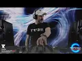 Download Lagu TDJS TRANCE RT 18 SSEPT 2025