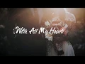 Download Lagu With all my heart | Lyrics Video | CHRISTIAN WEDDING SONG