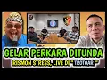 Download Lagu GELAR PERKARA \