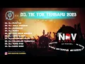 DJ TIK TOK TERBARU 2023 || RUNTAH JOKO TINGKIR RUNGKAD TIARA YOK NDAK MAMPU