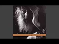 Download Lagu La'avoda Velamelacha