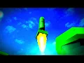 Roblox Require Script Nuclear Bomb