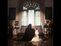 Tayangan Oleh Kepala - Feby Putri