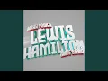 Download Lagu Lewis Hamilton