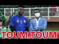 Download Lagu RÉVÉLATIONS INCROYABLES SUR ANDRÉ ONANA