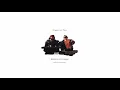 Close To You - 쏠SOLE & 따마THAMA (Original by The Carpenters) (Instrumental)