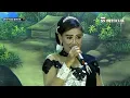 SEGEGEM PASIR Voc. DEWI MELODY || TEMBANG TERBARU SANDIWARA DWI WARNA || CIREBON 10 JULI 2022