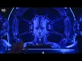 Infekt B2B Samplifire Live at EDC Las Vegas 2026 (Official Full Set)