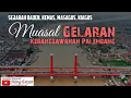 Download Lagu sejarah gelaran palembang Download Lagu sejarah gelaran palembang