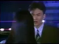 OPED  夢で逢えたら OP リンドバーグ「Belive in Love」