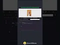 Carousel Slider Animation using CSS CSS ONLY Carousel CodeMinds