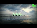 Download Lagu budi doremi - Liburan yuk (lirik)