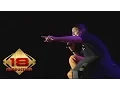 Download Lagu Ungu - Kau Anggap Apa   (Live Konser Malang 28 September 2013)