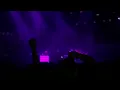 A Tear for Eddie - Ween, Lockn' Festival 8/25/16