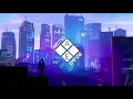 Michael FK - Go Back | Chillstep