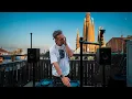 Download Lagu NELIN - Barcelona Sunset Mix [Progressive House / Melodic Techno Dj Mix] | PC 057
