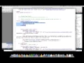Intro to Skeleton CSS Boilerplate