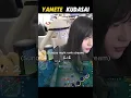 Download Lagu yamete kudasai📉📉