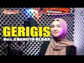 Lagu GERIGIS  LAGU OSENG BANYUWANGI  CAVER SHANDYA ALBAR  VIRAL TIK TOk