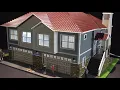 279-4450 Duplex