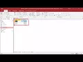 SQL course - Filtering with AND OR lesson 7
