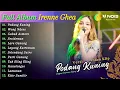 Download Lagu Full Album Irenne Ghea - Podang Kuning | Kompilasi Video Langgam Campursari Gayeng Terbaru 2024