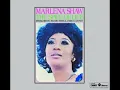 Woman of the Ghetto Marlena Shaw