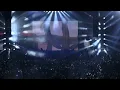 Que Sepas • Alfredo Olivas • En Vivo | ALFA Y OMEGA TOUR 2023 | ARENA MONTERREY