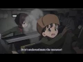 Download Lagu GuP der Film: KV-2 sacrifices for Katyusha