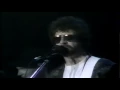 Download Lagu ELO - Don't Bring Me Down Live 1986 Stereo Remaster