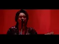 Mrs. GREEN APPLE – インフェルノ Thank you for FIREFORCE！【LIVE from “ゼンジン未到とヴェルトラウム〜銘銘編〜”】