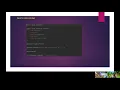 Pbt2 Python Presentation LIM JIAN FENG AAVINNESH VIKNES KISHEN