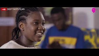 teen boy likes teen girl shortfilm episode1 teenagematters opeyemiakintunde deepthotsfilms