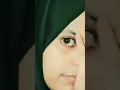 Download Lagu ya Allahu ya Rahman gojol / tasnim Ritu