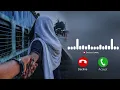 Best Ringtone 2026 Hindi Ringtone New Song Ringtone Mobile Phone Ringtone Love Ringtone New Ringtone