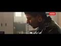 Download Lagu Regressa às Aulas com a Staples e o Agir - Anúncio TV