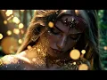 Download Lagu The Spirit of Summer – A Cinematic Fairy Tale #aiart #etherealvisions #sora