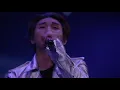 D-LITE (from BIGBANG) - 逢いたくていま(D-LITE DLive 2014 in Japan ～D'slove～)
