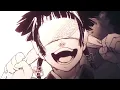 MONTAGEM SUPERSONIC - KHAOS, JMILTON ~ (SUPER SLOWED + REVERB) [BRAZILIAN PHONK]