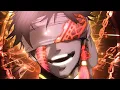 Download Lagu MONTAGEM SUPERSONIC - KHAOS, JMILTON ~ (SUPER SLOWED + REVERB) [BRAZILIAN PHONK]