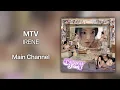 IRENE -  MTV (My Timeless Video) [Dolby Atmos Stems]