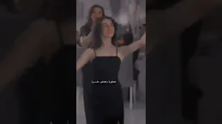 تصميمي نظراتك ذابت بشفافي نتغازل حتى الصبح تصميم مطلووب 
